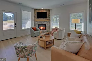 71 Woodlake Crt, Hartwell, GA 30643 - Photo 5