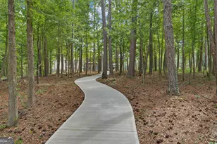 71 Woodlake Crt, Hartwell, GA 30643 - Photo 55