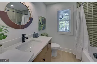 71 Woodlake Crt, Hartwell, GA 30643 - Photo 35