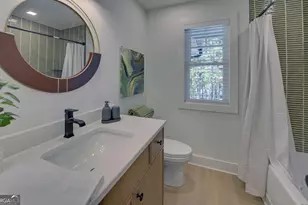 71 Woodlake Crt, Hartwell, GA 30643 - Photo 35