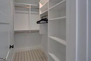 71 Woodlake Crt, Hartwell, GA 30643 - Photo 37