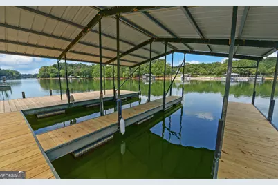 71 Woodlake Crt, Hartwell, GA 30643 - Photo 51