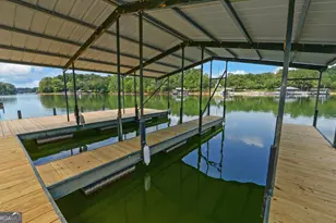 71 Woodlake Crt, Hartwell, GA 30643 - Photo 51