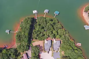 71 Woodlake Crt, Hartwell, GA 30643 - Photo 57