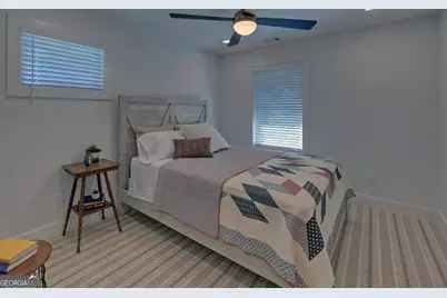 71 Woodlake Crt, Hartwell, GA 30643 - Photo 39