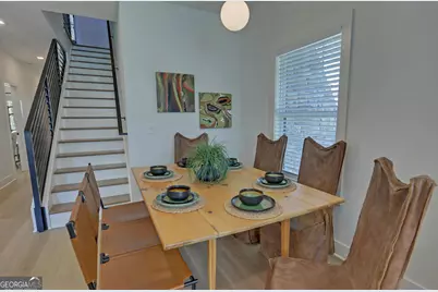 71 Woodlake Crt, Hartwell, GA 30643 - Photo 11