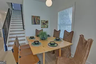 71 Woodlake Crt, Hartwell, GA 30643 - Photo 11