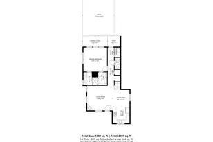 71 Woodlake Crt, Hartwell, GA 30643 - Photo 65