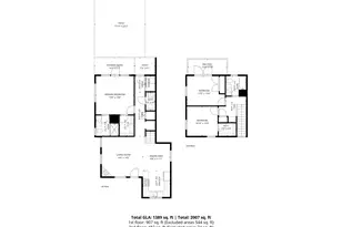 71 Woodlake Crt, Hartwell, GA 30643 - Photo 67