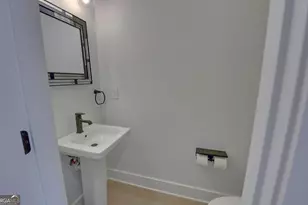 71 Woodlake Crt, Hartwell, GA 30643 - Photo 29