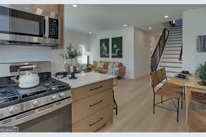 71 Woodlake Crt, Hartwell, GA 30643 - Photo 13