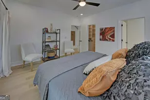 71 Woodlake Crt, Hartwell, GA 30643 - Photo 25