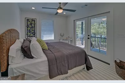 71 Woodlake Crt, Hartwell, GA 30643 - Photo 33