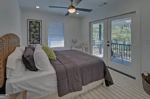 71 Woodlake Crt, Hartwell, GA 30643 - Photo 33