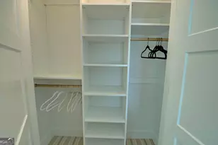 71 Woodlake Crt, Hartwell, GA 30643 - Photo 41