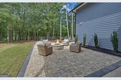 71 Woodlake Crt, Hartwell, GA 30643 - Photo 45