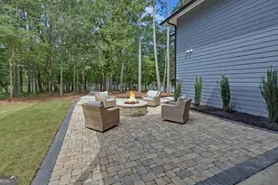 71 Woodlake Crt, Hartwell, GA 30643 - Photo 45