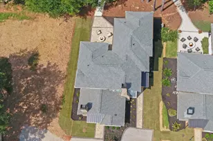 73 Woodlake Crt, Hartwell, GA 30643 - Photo 61