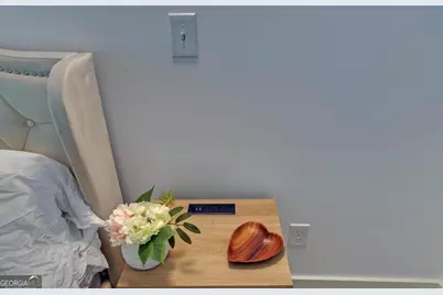 73 Woodlake Crt, Hartwell, GA 30643 - Photo 23