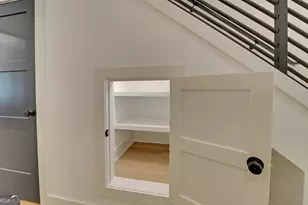 73 Woodlake Crt, Hartwell, GA 30643 - Photo 15