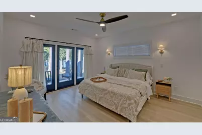 73 Woodlake Crt, Hartwell, GA 30643 - Photo 19