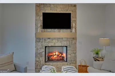 73 Woodlake Crt, Hartwell, GA 30643 - Photo 5