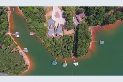 73 Woodlake Crt, Hartwell, GA 30643 - Photo 63