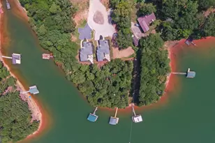 73 Woodlake Crt, Hartwell, GA 30643 - Photo 63