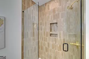 73 Woodlake Crt, Hartwell, GA 30643 - Photo 25