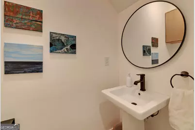 73 Woodlake Crt, Hartwell, GA 30643 - Photo 13