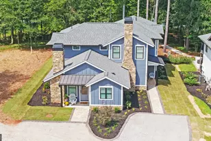 73 Woodlake Crt, Hartwell, GA 30643 - Photo 53