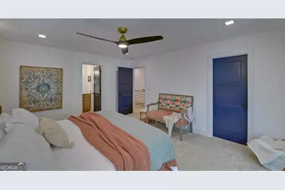 73 Woodlake Crt, Hartwell, GA 30643 - Photo 39