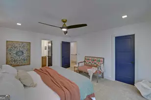 73 Woodlake Crt, Hartwell, GA 30643 - Photo 39