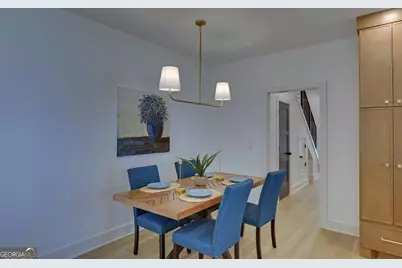 73 Woodlake Crt, Hartwell, GA 30643 - Photo 7