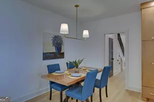 73 Woodlake Crt, Hartwell, GA 30643 - Photo 7