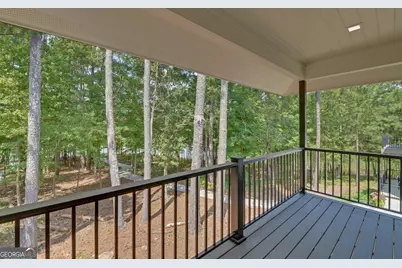 73 Woodlake Crt, Hartwell, GA 30643 - Photo 43