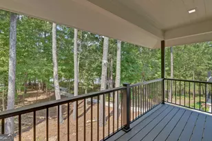 73 Woodlake Crt, Hartwell, GA 30643 - Photo 43