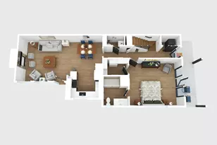 73 Woodlake Crt, Hartwell, GA 30643 - Photo 67