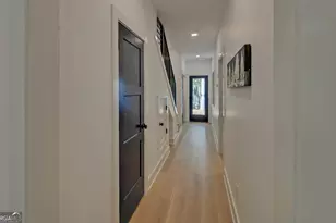 73 Woodlake Crt, Hartwell, GA 30643 - Photo 11