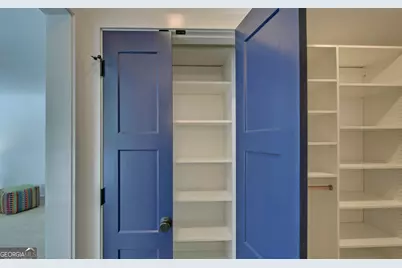 73 Woodlake Crt, Hartwell, GA 30643 - Photo 35