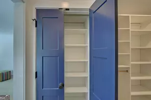 73 Woodlake Crt, Hartwell, GA 30643 - Photo 35