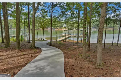 73 Woodlake Crt, Hartwell, GA 30643 - Photo 47