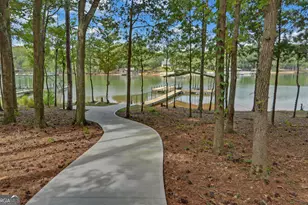 73 Woodlake Crt, Hartwell, GA 30643 - Photo 47