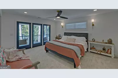 73 Woodlake Crt, Hartwell, GA 30643 - Photo 37