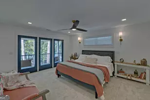 73 Woodlake Crt, Hartwell, GA 30643 - Photo 37