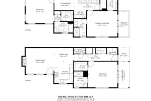 73 Woodlake Crt, Hartwell, GA 30643 - Photo 65