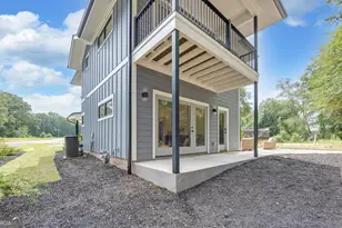 73 Woodlake Crt, Hartwell, GA 30643 - Photo 45