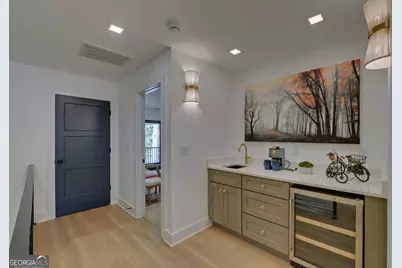 73 Woodlake Crt, Hartwell, GA 30643 - Photo 29