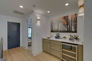 73 Woodlake Crt, Hartwell, GA 30643 - Photo 29