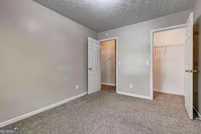 2289 Strathmoor Manor Drive, Lithonia, GA 30058 - Photo 3